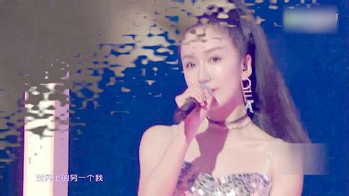 孙俪爆料谢娜视频播放,网友热议