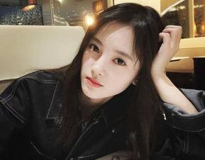 孙俪爆料谢娜视频播放,网友热议