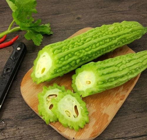 徐州吃瓜网红有哪些人,徐州网红吃瓜达人的人生轨迹与网络影响力