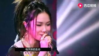 龙哥娱乐爆料视频,最新爆料视频内容大起底