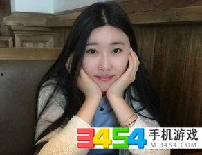 吉安主播爆料事件真相视频,揭秘背后惊人内幕