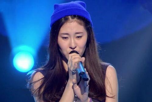 爆料张碧晨的视频网站,揭秘背后惊人真相