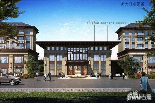 博林首府最新爆料新闻,揭秘神秘项目背后的惊人真相