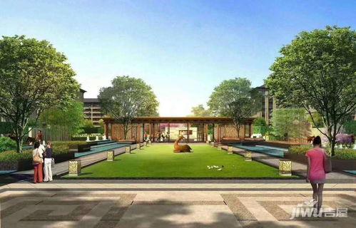 博林首府最新爆料新闻,揭秘神秘项目背后的惊人真相