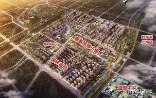 博林首府最新爆料新闻,揭秘神秘项目背后的惊人真相