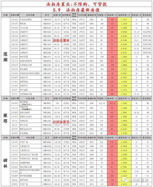 未来之役最新爆料5v5,战局风云再起，神秘英雄即将登场