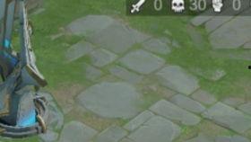 未来之役最新爆料5v5,战局风云再起，神秘英雄即将登场