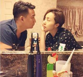 黄磊爆料方圆视频全集