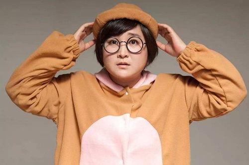 娱乐圈内爆料小喜哥是谁,揭秘小喜哥的真实身份！