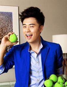 娱乐圈内爆料小喜哥是谁,揭秘小喜哥的真实身份！