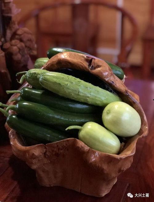 网红瓜都在哪里吃的多,揭秘瓜圈热门美食聚集地