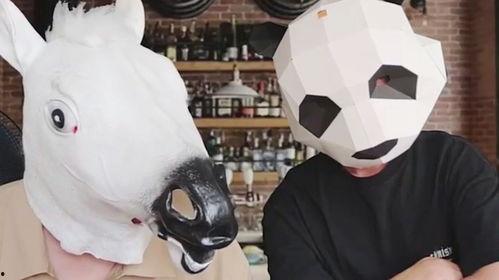 刘大锤爆料男艺人视频,男艺人私密视频引发热议