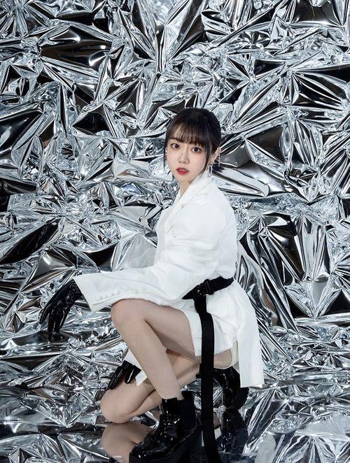 刘大锤爆料男艺人视频,男艺人私密视频引发热议