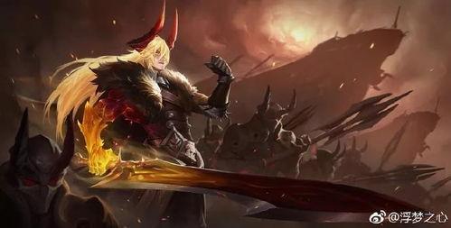 最新爆料李信是谁,李信的真实身份，最新爆料引发热议