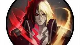 最新爆料李信是谁,李信的真实身份，最新爆料引发热议