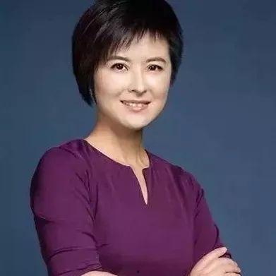 张泉灵儿子爆料视频,独家视频曝光温馨瞬间