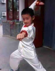 张泉灵儿子爆料视频,独家视频曝光温馨瞬间