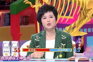 张泉灵儿子爆料视频,独家视频曝光温馨瞬间