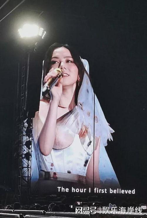 邓紫棋爆料泰国男友视频,甜蜜瞬间引网友热议