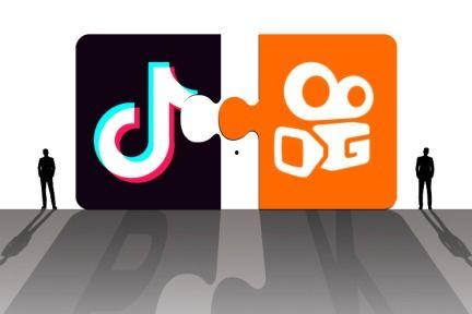 抖音大佬爆料视频下载网站,一键获取热门内容！