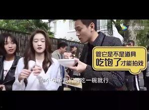 天涯真实爆料事件视频播放,揭秘事件视频背后的惊人真相