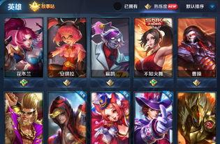 王者最新款6元皮肤爆料,揭秘6元神级皮肤背后的神秘故事