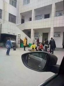 濮阳爆料家长事件最新情况,真相大白，家长群体发声维权