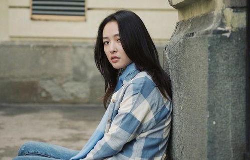 吴倩爆料刘亦菲视频播放,播放量惊人引热议