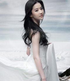 吴倩爆料刘亦菲视频播放,播放量惊人引热议