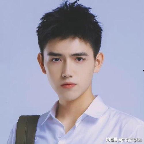 袁弘王玮爆料了吗视频,娱乐圈背后真相曝光