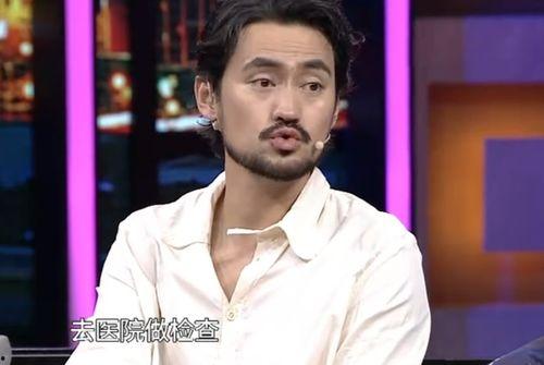 袁弘王玮爆料了吗视频,娱乐圈背后真相曝光