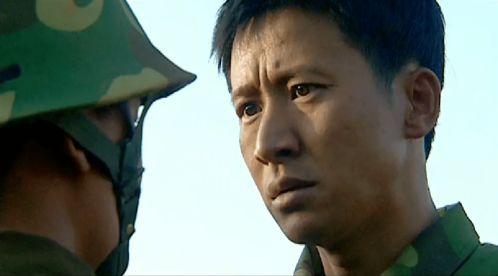 袁弘王玮爆料了吗视频,娱乐圈背后真相曝光