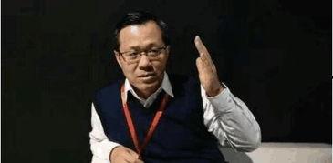 狗仔爆料何炅视频