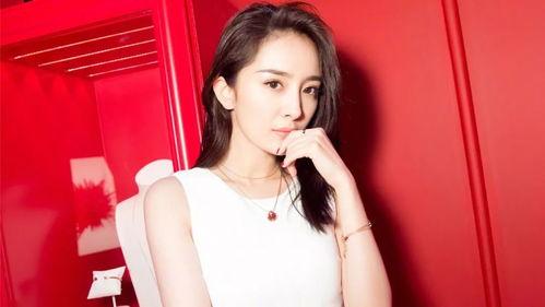 moco杨幂最新爆料,Moco世界揭开神秘面纱