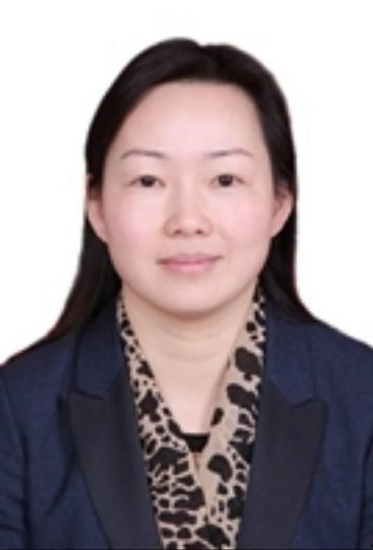 三台新闻爆料刘敏