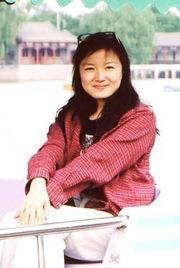 三台新闻爆料刘敏