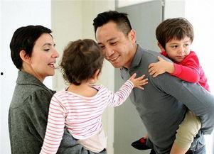 刘烨 大新闻 爆料,揭秘娱乐圈大新闻背后的真相