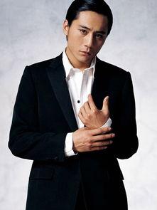 刘烨 大新闻 爆料,揭秘娱乐圈大新闻背后的真相