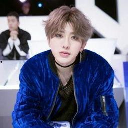 娱乐爆料蔡徐坤恋情视频,甜蜜互动引粉丝热议