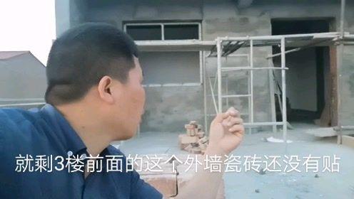 西安八哥爆料视频,一窥城市生活幕后真相
