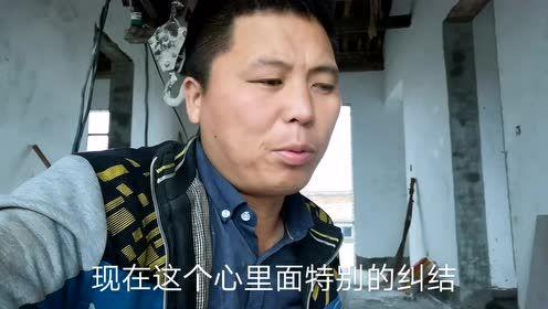 西安八哥爆料视频,一窥城市生活幕后真相