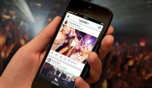 美食短视频爆料群二维码,独家美食秘籍，一扫即得！”